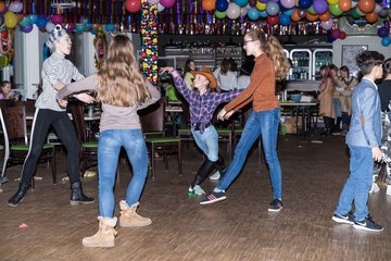 Bild 400 - Latuff Wiemersdorf 2020 Jugendtag